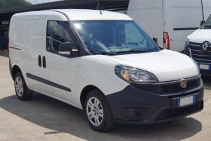 gf260rj1
