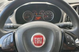 gf260rj10