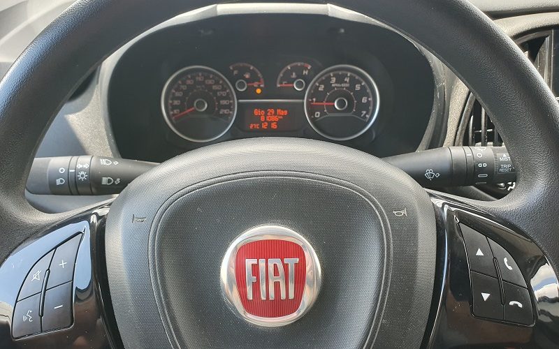 gf260rj10