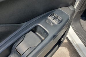 gf260rj11