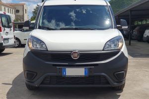 gf260rj14