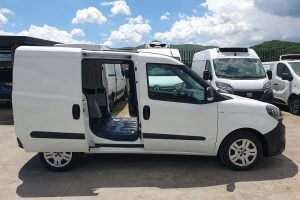 gf260rj18