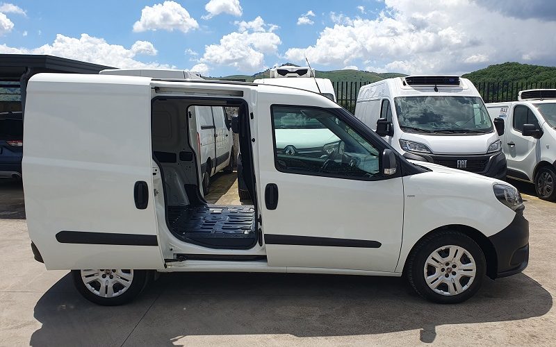gf260rj18