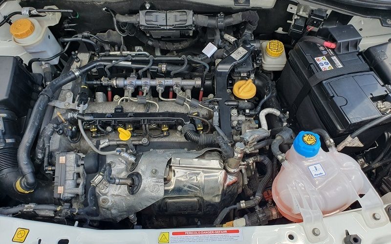 gf260rj20