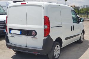 gf260rj3