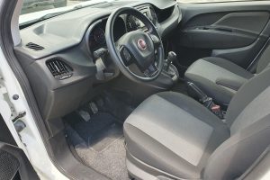 gf260rj5