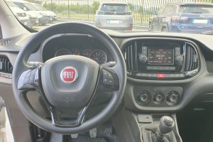 gf260rj6