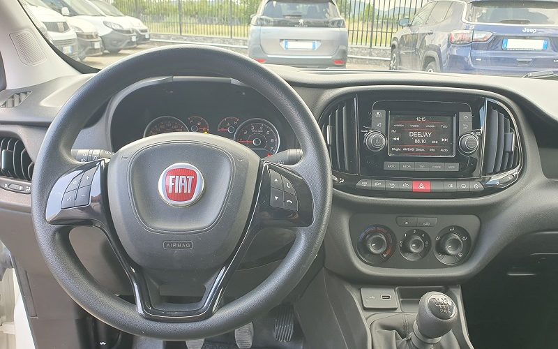 gf260rj6