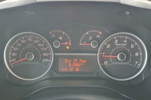 gf260rj7