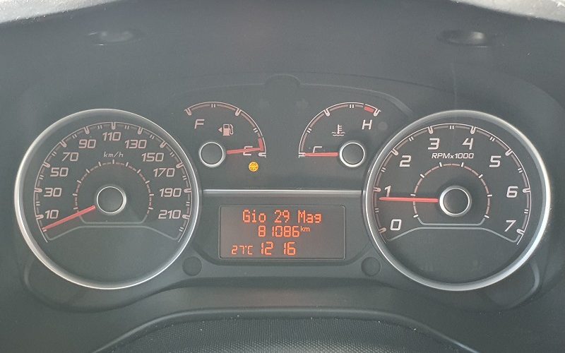 gf260rj7