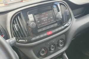 gf260rj8