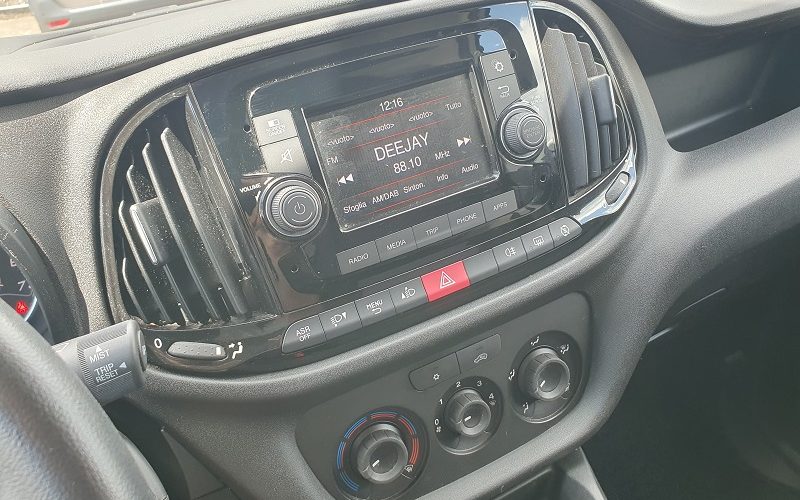 gf260rj8