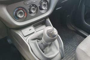 gf260rj9