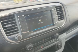 gc249jl10