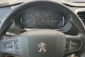 gc249jl11