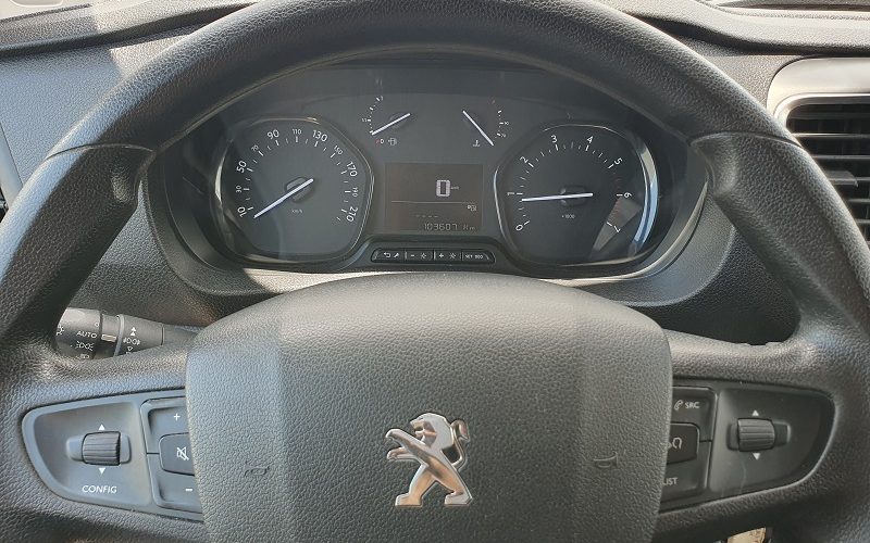 gc249jl11