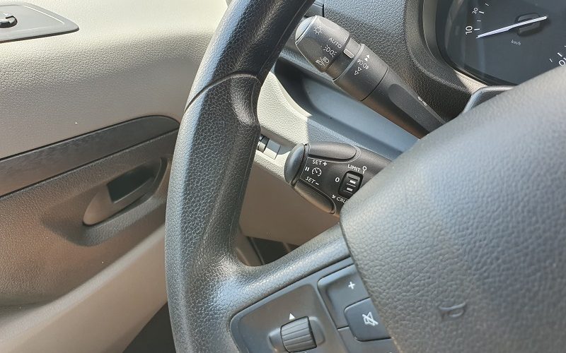 gc249jl12
