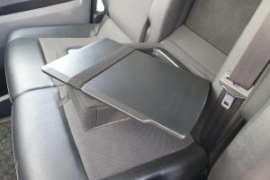 gc249jl13