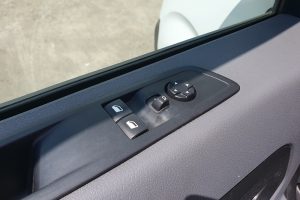 gc249jl14