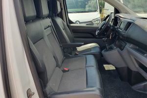 gc249jl15
