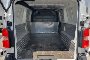 gc249jl17