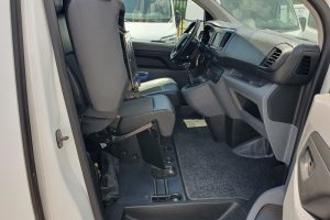 gc249jl20