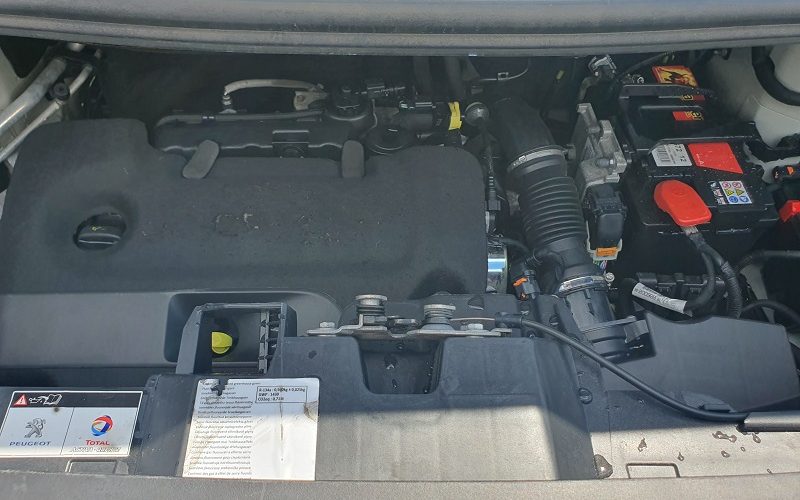 gc249jl23