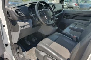 gc249jl5