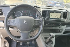 gc249jl6
