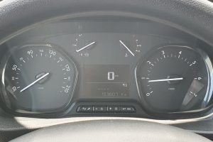 gc249jl7