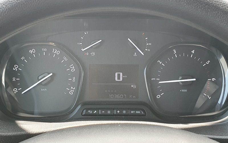 gc249jl7