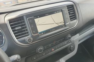 gc249jl8