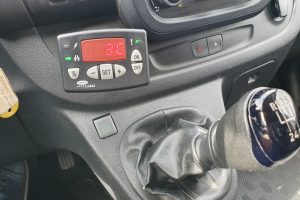 gc808zm11
