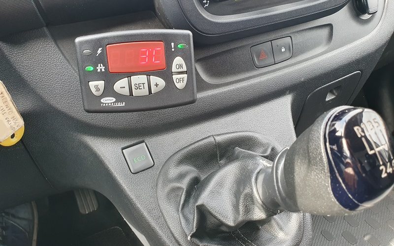 gc808zm11