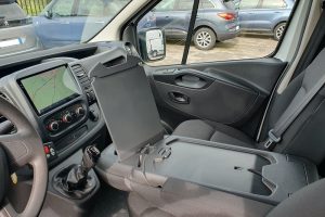 gc808zm12