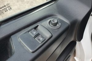 gc808zm13