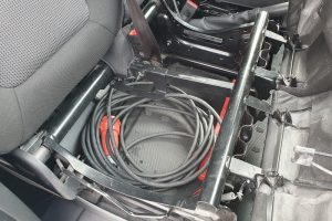 gc808zm15