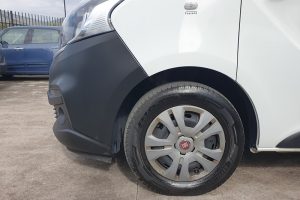 gc808zm22