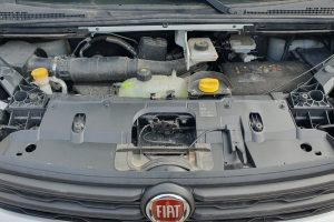 gc808zm23