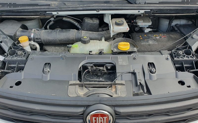 gc808zm23