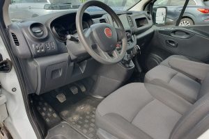 gc808zm5