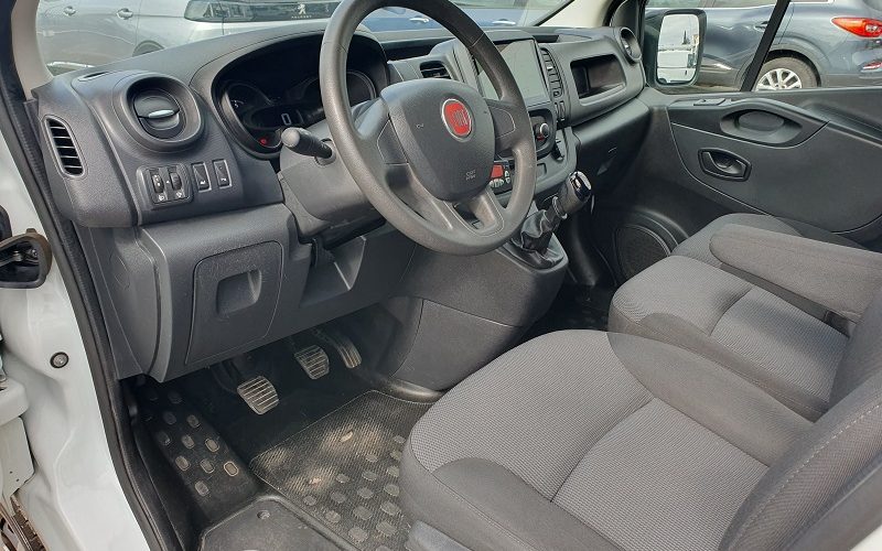 gc808zm5