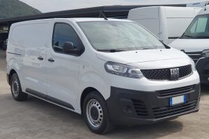 gr060cv1