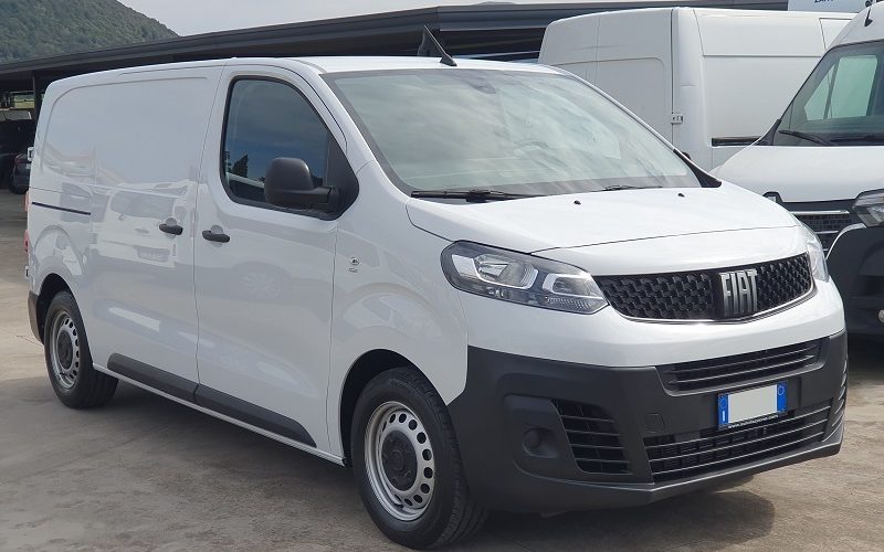 gr060cv1