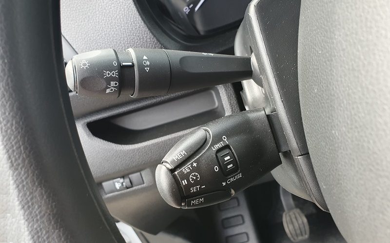 gr060cv10