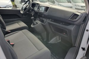 gr060cv12