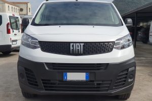 gr060cv14