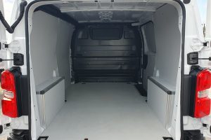 gr060cv15