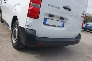 gr060cv16