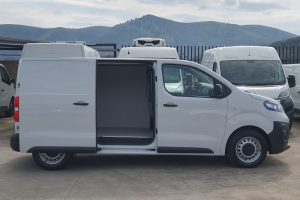 gr060cv18